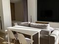 1-комнатная квартира · 40.7 м² · 9/10 этаж, Алихана Бокейханова 11/1 — 25 за 33.5 млн ₸ в Астане, Есильский р-н — фото 3