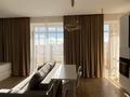 1-комнатная квартира · 40.7 м² · 9/10 этаж, Алихана Бокейханова 11/1 — 25 за 33.5 млн ₸ в Астане, Есильский р-н — фото 4