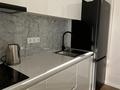 1-комнатная квартира · 40.7 м² · 9/10 этаж, Алихана Бокейханова 11/1 — 25 за 33.5 млн ₸ в Астане, Есильский р-н — фото 6