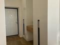 1-комнатная квартира · 40.7 м² · 9/10 этаж, Алихана Бокейханова 11/1 — 25 за 33.5 млн ₸ в Астане, Есильский р-н — фото 7