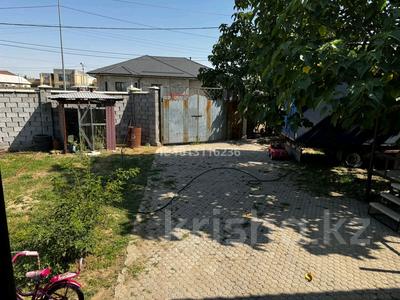Отдельный дом · 4 комнаты · 110 м² · 8 сот., мкр Кайтпас 1 за 40 млн ₸ в Шымкенте, Каратауский р-н