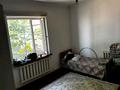 Отдельный дом · 4 комнаты · 110 м² · 8 сот., мкр Кайтпас 1 за 40 млн ₸ в Шымкенте, Каратауский р-н — фото 10