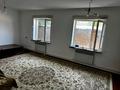 Отдельный дом · 4 комнаты · 110 м² · 8 сот., мкр Кайтпас 1 за 40 млн ₸ в Шымкенте, Каратауский р-н — фото 13