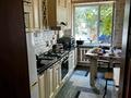 Отдельный дом · 4 комнаты · 110 м² · 8 сот., мкр Кайтпас 1 за 40 млн ₸ в Шымкенте, Каратауский р-н — фото 7