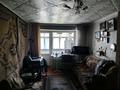 1-бөлмелі пәтер · 31 м² · 3/3 қабат, 71 квартал 3 — Мамай Батыра 80, бағасы: 10 млн ₸ в Семее