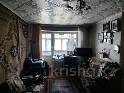 1-бөлмелі пәтер · 31 м² · 3/3 қабат, 71 квартал 3 — Мамай Батыра 80, бағасы: 10 млн ₸ в Семее