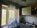1-бөлмелі пәтер · 31 м² · 3/3 қабат, 71 квартал 3 — Мамай Батыра 80, бағасы: 10 млн ₸ в Семее — фото 2
