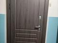 3-комнатная квартира · 80.6 м² · 2/2 этаж, мкр Фёдоровка — Военная кафедра за 15 млн ₸ в Караганде, Казыбек би р-н