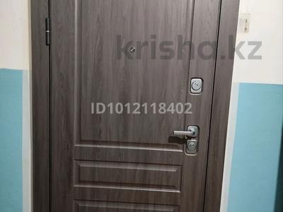 3-бөлмелі пәтер · 80.6 м² · 2/2 қабат, мкр Фёдоровка — Военная кафедра, бағасы: 15 млн ₸ в Караганде, Казыбек би р-н