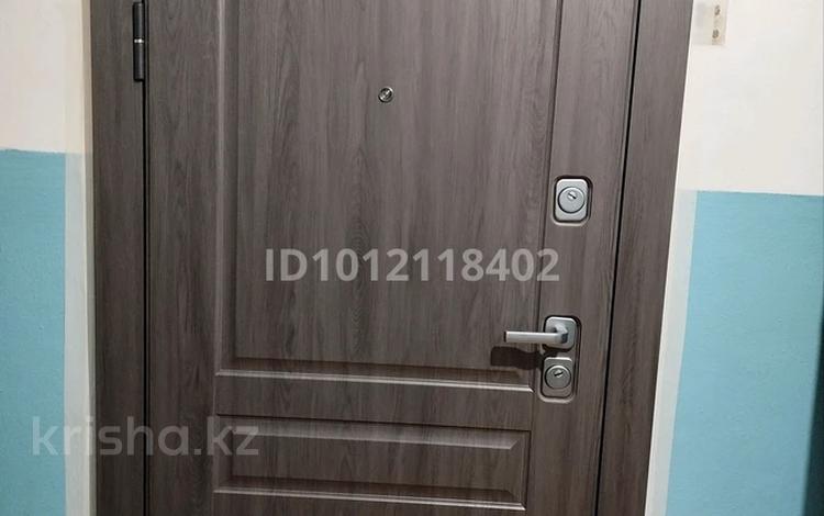 3-комнатная квартира · 80.6 м² · 2/2 этаж, мкр Фёдоровка — Военная кафедра за 15 млн ₸ в Караганде, Казыбек би р-н — фото 2