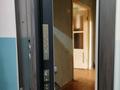 3-комнатная квартира · 80.6 м² · 2/2 этаж, мкр Фёдоровка — Военная кафедра за 15 млн ₸ в Караганде, Казыбек би р-н — фото 3