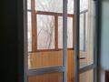 3-комнатная квартира · 80.6 м² · 2/2 этаж, мкр Фёдоровка — Военная кафедра за 15 млн ₸ в Караганде, Казыбек би р-н — фото 5