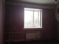 3-комнатная квартира · 80.6 м² · 2/2 этаж, мкр Фёдоровка — Военная кафедра за 15 млн ₸ в Караганде, Казыбек би р-н — фото 6