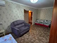 2-бөлмелі пәтер · 43.5 м² · 1/5 қабат, 35-й квартал 17, бағасы: 15 млн ₸ в Семее
