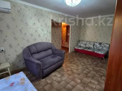 2-комнатная квартира · 43.5 м² · 1/5 этаж, 35-й квартал 17 за 15 млн ₸ в Семее