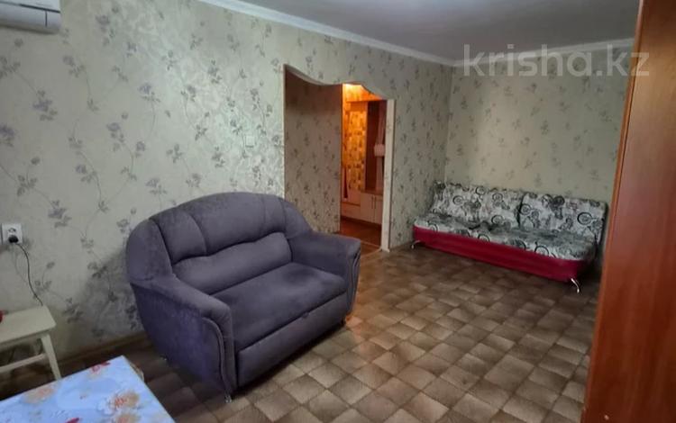 2-комнатная квартира · 43.5 м² · 1/5 этаж, 35-й квартал 17 за 15 млн ₸ в Семее — фото 2