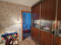2-комнатная квартира · 43.5 м² · 1/5 этаж, 35-й квартал 17 за 15 млн ₸ в Семее — фото 10