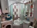 2-комнатная квартира · 43.5 м² · 1/5 этаж, 35-й квартал 17 за 15 млн ₸ в Семее — фото 13