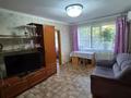 2-комнатная квартира · 43.5 м² · 1/5 этаж, 35-й квартал 17 за 15 млн ₸ в Семее — фото 2