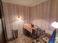 2-комнатная квартира · 43.5 м² · 1/5 этаж, 35-й квартал 17 за 15 млн ₸ в Семее — фото 8