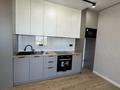 2-комнатная квартира · 39 м² · 7/12 этаж, Ахмет Байтурсынулы 61 за ~ 25 млн ₸ в Астане, Сарайшык р-н — фото 2
