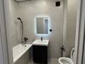 2-комнатная квартира · 39 м² · 7/12 этаж, Ахмет Байтурсынулы 61 за ~ 25 млн ₸ в Астане, Сарайшык р-н — фото 6