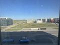 2-комнатная квартира · 39 м² · 7/12 этаж, Ахмет Байтурсынулы 61 за ~ 25 млн ₸ в Астане, Сарайшык р-н — фото 8