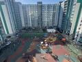 2-комнатная квартира · 39 м² · 7/12 этаж, Ахмет Байтурсынулы 61 за ~ 25 млн ₸ в Астане, Сарайшык р-н — фото 9