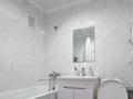 2-бөлмелі пәтер · 42 м² · 2/4 қабат, Коктем 2 — Весновка, бағасы: 36.6 млн ₸ в Алматы, Бостандыкский р-н — фото 12