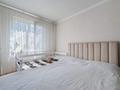 2-бөлмелі пәтер · 42 м² · 2/4 қабат, Коктем 2 — Весновка, бағасы: 36.6 млн ₸ в Алматы, Бостандыкский р-н — фото 7