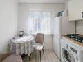 2-бөлмелі пәтер · 42 м² · 2/4 қабат, Коктем 2 — Весновка, бағасы: 36.6 млн ₸ в Алматы, Бостандыкский р-н — фото 2