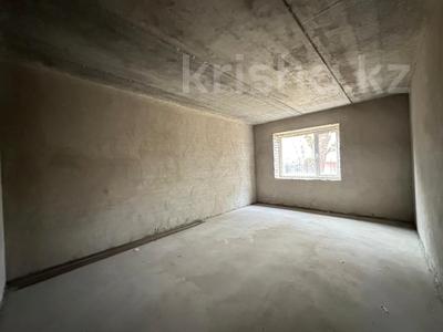 2-комнатная квартира · 65 м² · 1/5 этаж, ЖАНШИ ДОСМУХАМЕДОВА 12 за 21.5 млн 〒 в Уральске