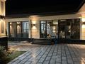 Отдельный дом · 6 комнат · 600 м² · 10.7 сот., мкр Калкаман-2, Муса Баева за 800 млн ₸ в Алматы, Наурызбайский р-н — фото 3
