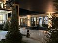 Отдельный дом · 6 комнат · 600 м² · 10.7 сот., мкр Калкаман-2, Муса Баева за 800 млн ₸ в Алматы, Наурызбайский р-н — фото 7