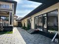 Отдельный дом · 6 комнат · 600 м² · 10.7 сот., мкр Калкаман-2, Муса Баева за 800 млн ₸ в Алматы, Наурызбайский р-н — фото 10