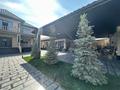 Отдельный дом · 6 комнат · 600 м² · 10.7 сот., мкр Калкаман-2, Муса Баева за 800 млн ₸ в Алматы, Наурызбайский р-н — фото 22