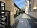 Отдельный дом · 6 комнат · 600 м² · 10.7 сот., мкр Калкаман-2, Муса Баева за 800 млн ₸ в Алматы, Наурызбайский р-н — фото 23