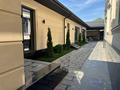 Отдельный дом · 6 комнат · 600 м² · 10.7 сот., мкр Калкаман-2, Муса Баева за 800 млн ₸ в Алматы, Наурызбайский р-н — фото 24