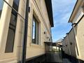 Отдельный дом · 6 комнат · 600 м² · 10.7 сот., мкр Калкаман-2, Муса Баева за 800 млн ₸ в Алматы, Наурызбайский р-н — фото 27