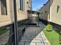 Отдельный дом · 6 комнат · 600 м² · 10.7 сот., мкр Калкаман-2, Муса Баева за 800 млн ₸ в Алматы, Наурызбайский р-н — фото 28