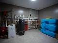 Отдельный дом · 6 комнат · 600 м² · 10.7 сот., мкр Калкаман-2, Муса Баева за 800 млн ₸ в Алматы, Наурызбайский р-н — фото 48
