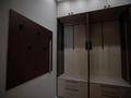Отдельный дом · 6 комнат · 600 м² · 10.7 сот., мкр Калкаман-2, Муса Баева за 800 млн ₸ в Алматы, Наурызбайский р-н — фото 59