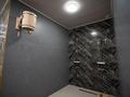 Отдельный дом · 6 комнат · 600 м² · 10.7 сот., мкр Калкаман-2, Муса Баева за 800 млн ₸ в Алматы, Наурызбайский р-н — фото 61