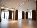 Отдельный дом · 6 комнат · 600 м² · 10.7 сот., мкр Калкаман-2, Муса Баева за 800 млн ₸ в Алматы, Наурызбайский р-н — фото 63