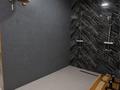 Отдельный дом · 6 комнат · 600 м² · 10.7 сот., мкр Калкаман-2, Муса Баева за 800 млн ₸ в Алматы, Наурызбайский р-н — фото 66
