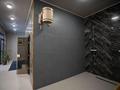 Отдельный дом · 6 комнат · 600 м² · 10.7 сот., мкр Калкаман-2, Муса Баева за 800 млн ₸ в Алматы, Наурызбайский р-н — фото 68