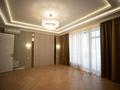 Отдельный дом · 6 комнат · 600 м² · 10.7 сот., мкр Калкаман-2, Муса Баева за 800 млн ₸ в Алматы, Наурызбайский р-н — фото 69
