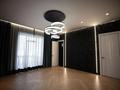 Отдельный дом · 6 комнат · 600 м² · 10.7 сот., мкр Калкаман-2, Муса Баева за 800 млн ₸ в Алматы, Наурызбайский р-н — фото 72