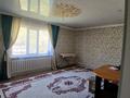 Отдельный дом · 4 комнаты · 150 м² · 22 сот., Кожахан-Баба 30² за 20 млн ₸ в Шенгельды