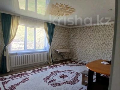 Отдельный дом · 4 комнаты · 150 м² · 22 сот., Кожахан-Баба 30² за 20 млн 〒 в Шенгельды